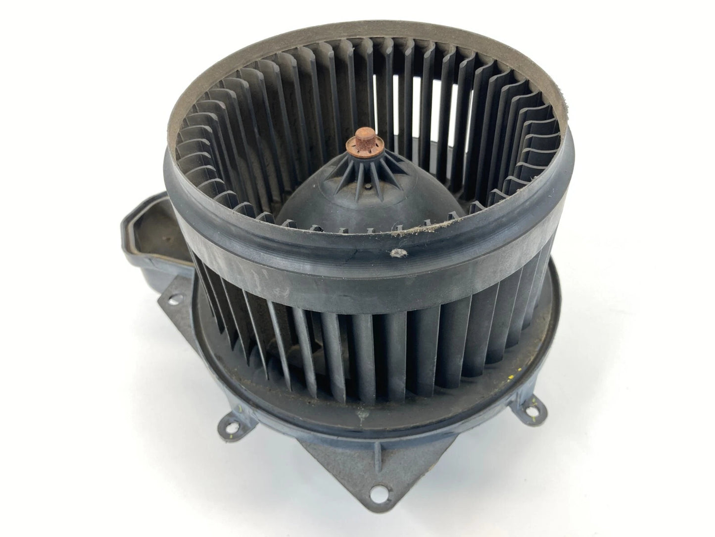 2005-2008 CHRYSLER 300 A/C AC HEATER FAN BLOWER MOTOR HVAC ASSEMBLY OEM
