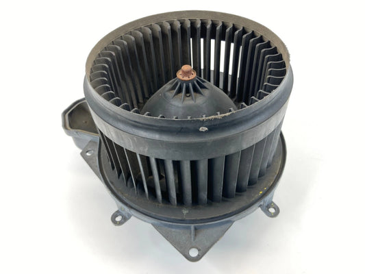 2005-2007 CHRYSLER 300 A/C AC HEATER FAN BLOWER MOTOR HVAC ASSEMBLY OEM