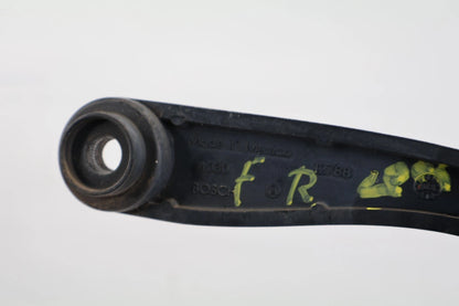 2008-2010 DODGE AVENGER FRONT WINDSHIELD WIPER ARMS LEFT RIGHT PAIR OEM