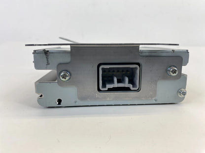 2007 2008 JEEP COMPASS PATRIOT POWER INVERTER MODULE 04671954AF OEM