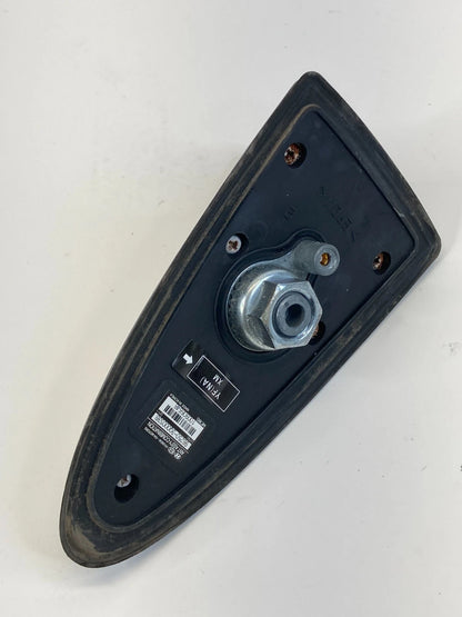 2011 2012 HYUNDAI SONATA ROOF MOUNT SHARK RADIO MAST ANTENNA 96250-3Q000 OEM