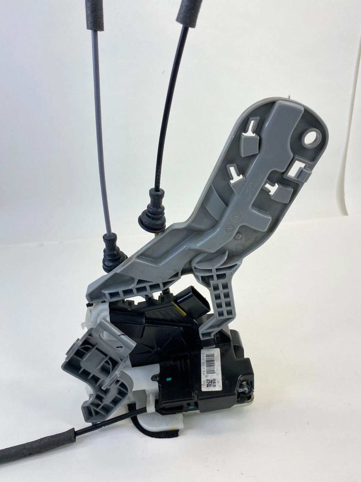 11-16 HYUNDAI ELANTRA REAR RIGHT SIDE DOOR LOCK LATCH ACTUATOR OEM 81420-3X010
