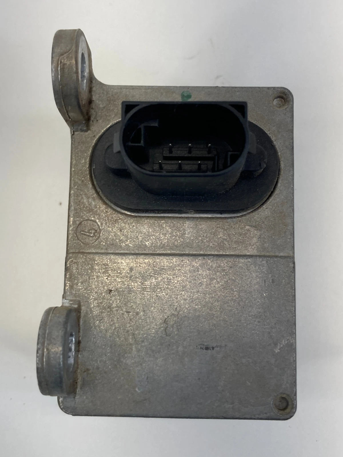 2005 05 JEEP GRAND CHEROKEE 4.7L YAW RATE STABILITY SENSOR MODULE 56044148AA OEM