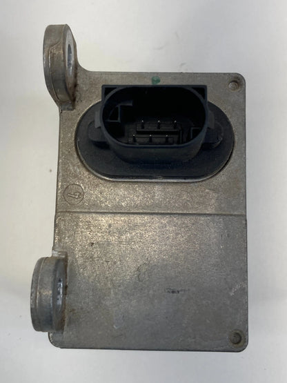 2005 05 JEEP GRAND CHEROKEE 4.7L YAW RATE STABILITY SENSOR MODULE 56044148AA OEM