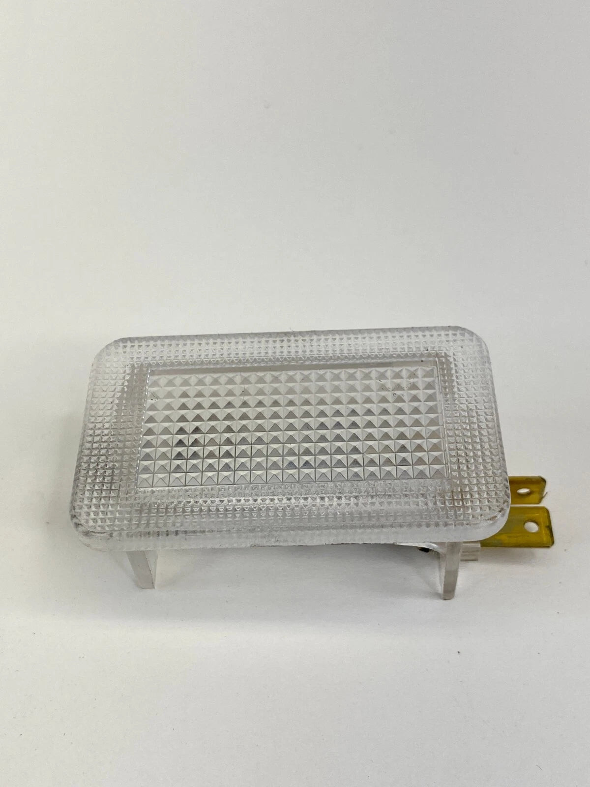 2006-2023 HYUNDAI SONATA SEDAN 4-DR INNER TRUNK CARGO AREA COURTESY LIGHT LAMP
