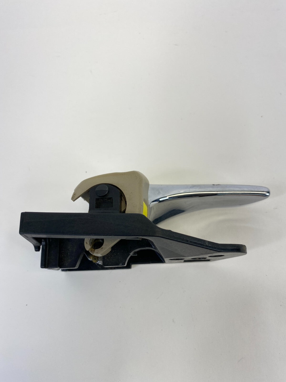 04 05 06 07 08 Toyota Solara Front Right FR RH Side Interior Door Handle OEM