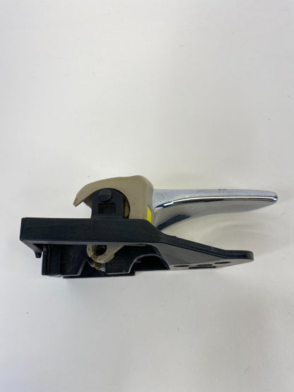 04 05 06 07 08 Toyota Solara Front Right FR RH Side Interior Door Handle OEM