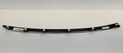 04 05 06 07 08 ACURA TL DASH RIGHT SIDE TRIM MOLDING PANEL 77560-SEP-A010 OEM