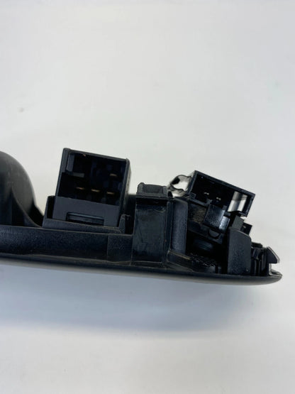 1999-2005 VW JETTA REAR RIGHT PASSENGER INNER DOOR HANDLE TWEETER SPEAKER OEM