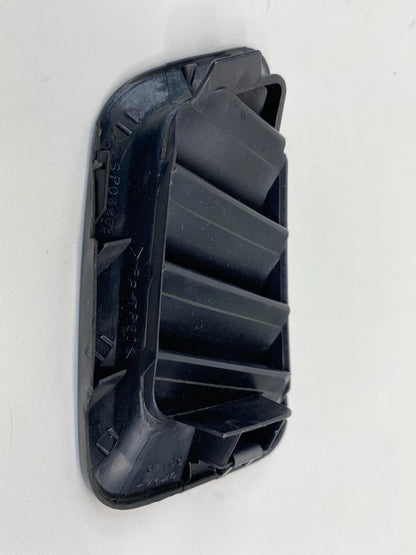 03-08 MAZDA6 MAZDA 6 RIGHT PASSENGER SIDE DASH AC AIR VENT OUTLET GRILLE SP08853