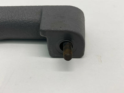 2002-2005 FORD EXPLORER XLT 4.0L INNER LUGGAGE COMPARTMENT HANDLE ASSEMBLY OEM