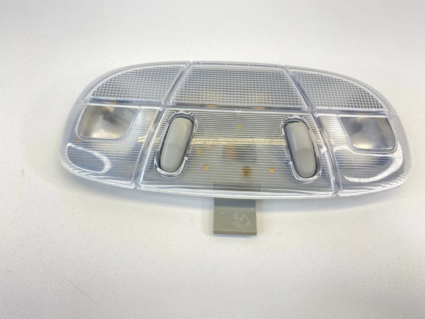 2006-2012 FORD FUSION REAR ROOF DOME LAMP MAP READING LIGHT 5L24-13776-A OEM