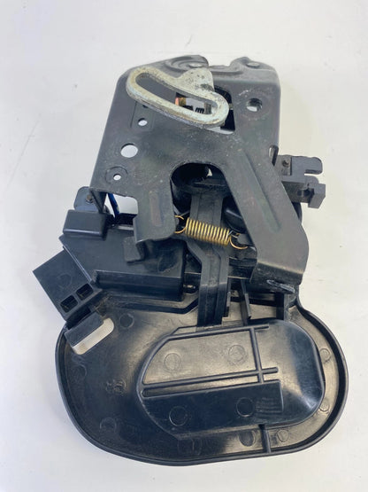 2004-2008 Acura TL Rear Trunk Lid Lock Latch Actuator Assembly OEM