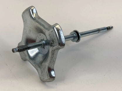 2016-2019 FORD INTERCEPTOR UTILITY SPARE TIRE HOLDER RETAINER HOLD DOWN BOLT OEM