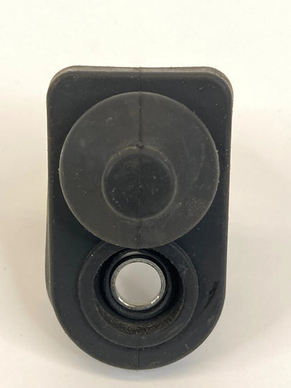 2007-2015 HYUNDAI SONATA LEFT OR RIGHT COURTESY LIGHT DOOR AJAR JAMB SWITCH OEM