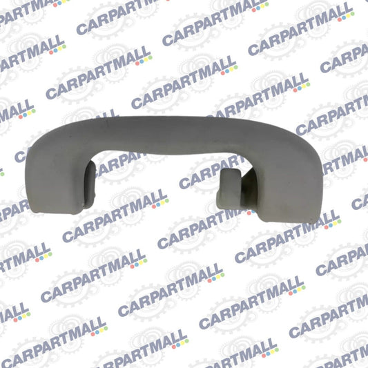 2012-2020 Chevrolet Sonic Sedan 4-DR Roof Rear Right Grap Grab Grip Handle Bar