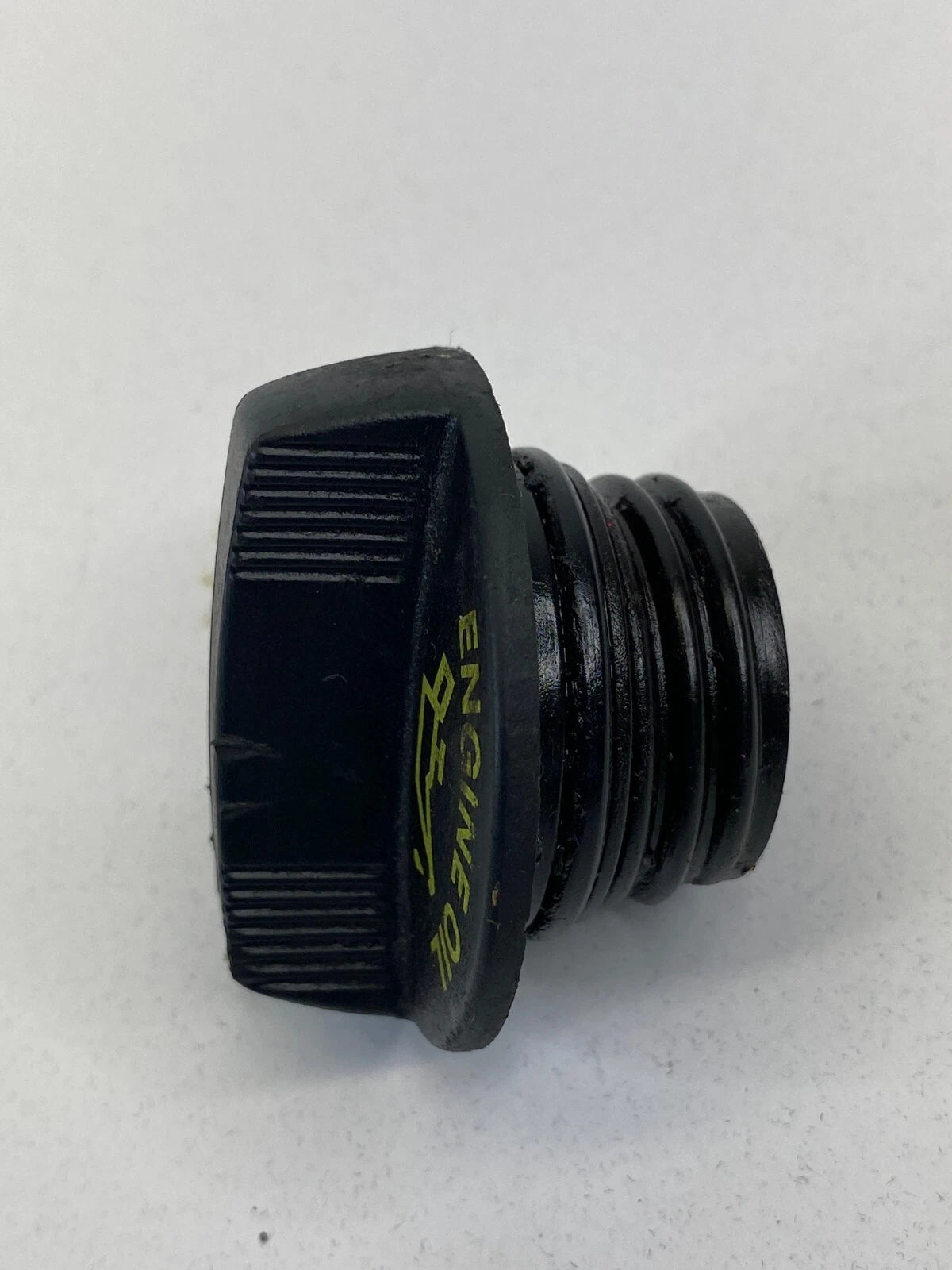 2009-2020 DODGE JOURNEY ENGINE OIL FILLER CAP COVER LID SAE 5W-20 OEM