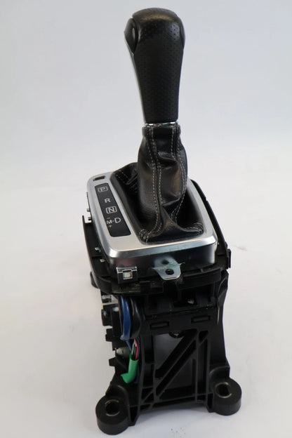 2010-2013 SUZUKI KIZASHI AUTOMATIC TRANSMISSION FLOOR GEAR SHIFTER LEVER HANDLE