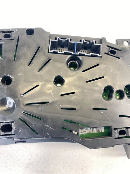 2010 CHRYSLER TOWN & COUNTRY SPEEDOMETER INSTRUMENT GAUGE CLUSTER 265K 5172805AG