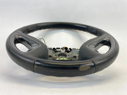 11-15 HYUNDAI SONATA STEERING WHEEL W AUDIO & CRUISE CONTROL 561104R310RAS OEM