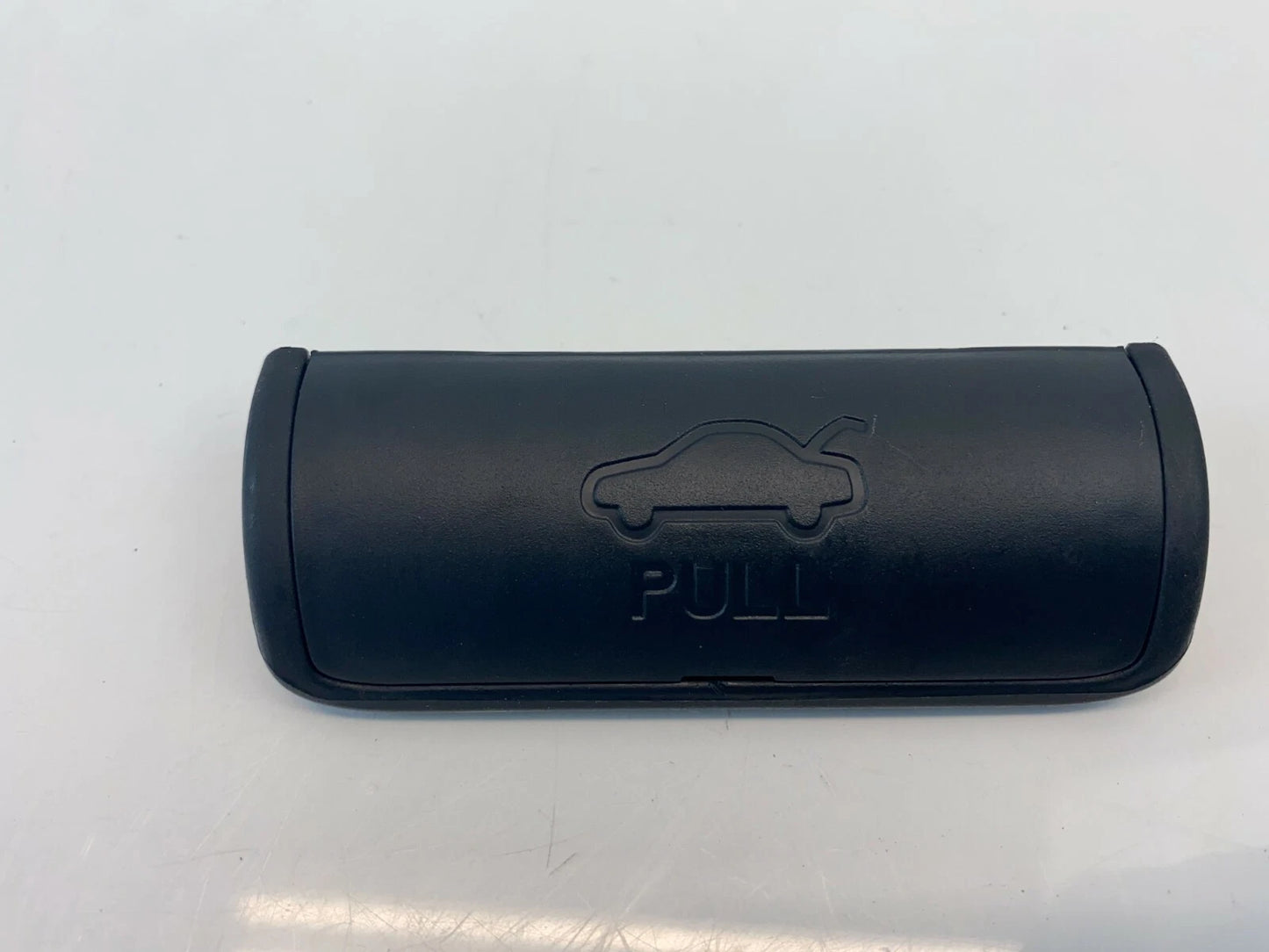 2011 2012 2013 2014 HYUNDAI SONATA REAR TRUNK DECK LID INTERIOR PULL HANDLE OEM
