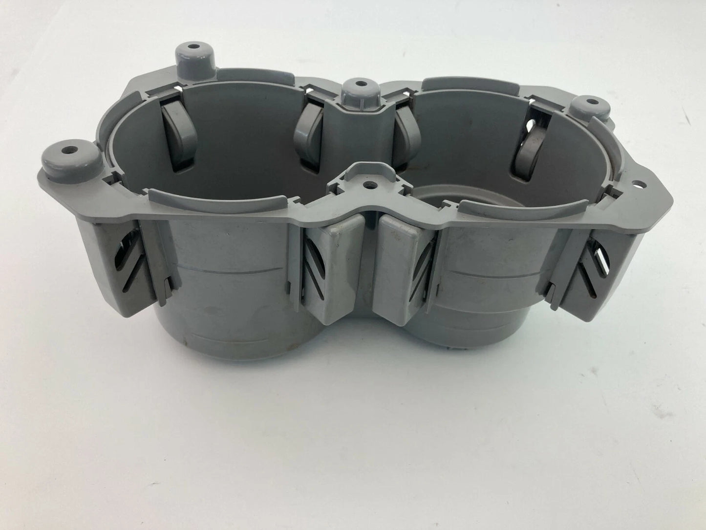 2006 2007 2008 KIA OPTIMA CENTER CONSOLE CUP HOLDER CUPHOLDER OEM