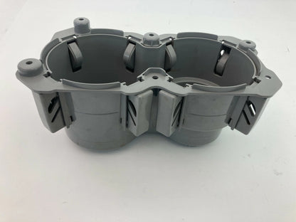 2006 2007 2008 KIA OPTIMA CENTER CONSOLE CUP HOLDER CUPHOLDER OEM