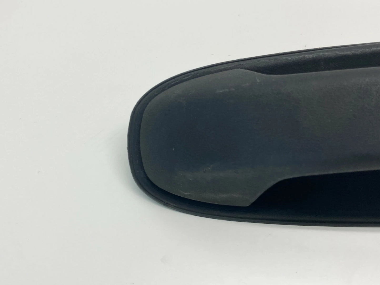2002-2004 JEEP GRAND CHEROKEE LAREDO REAR BACK LEFT SIDE EXTERIOR DOOR HANDLE