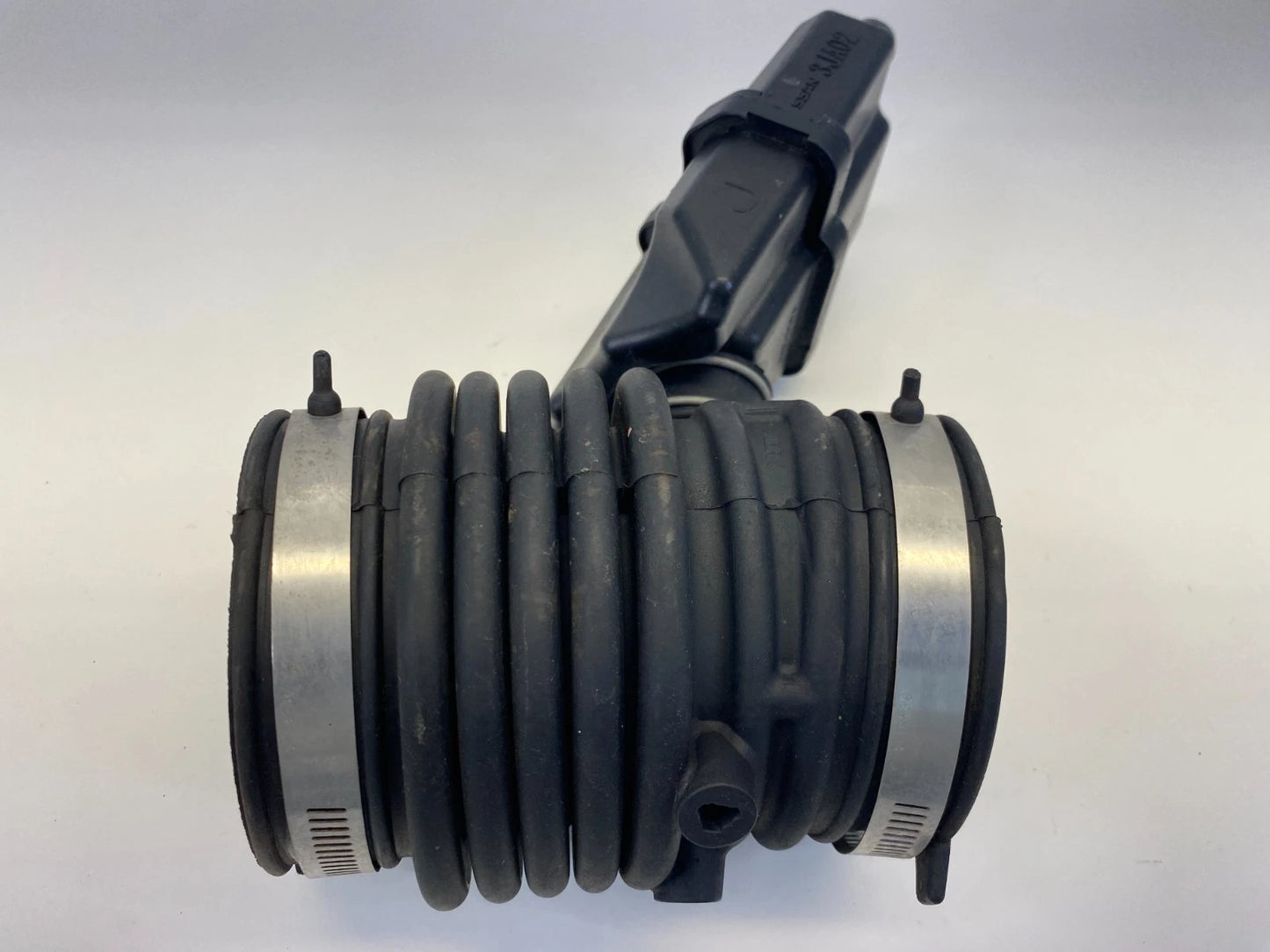 2013-2016 PATHFINDER 2015-2024 MURANO 3.5L ENGINE AIR INTAKE HOSE DUCT TUBE OEM
