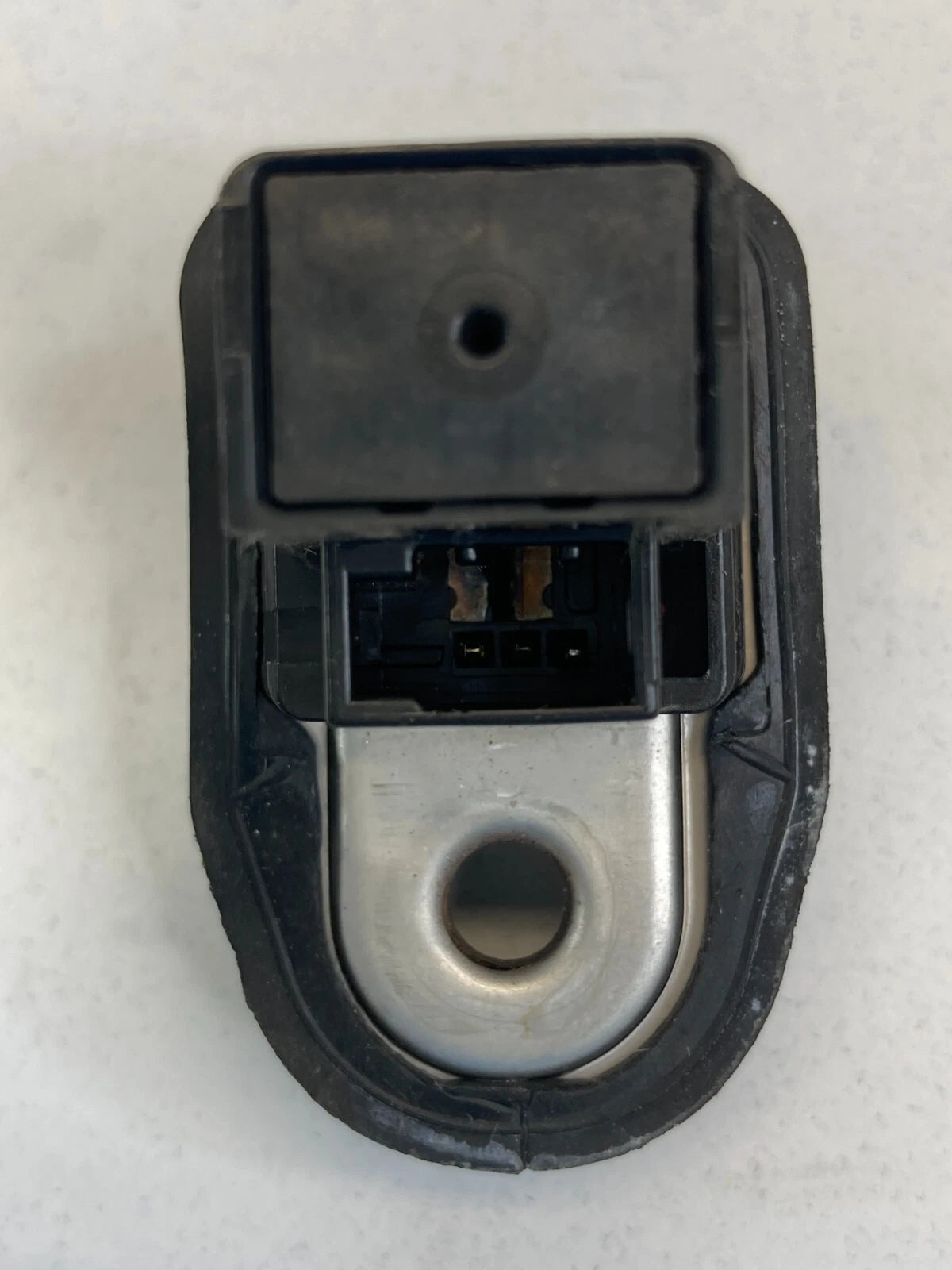 2000-2004 SUBARU OUTBACK FRONT RIGHT BACK DOOR AJAR JAMB LIGHT SWITCH SENSOR OEM
