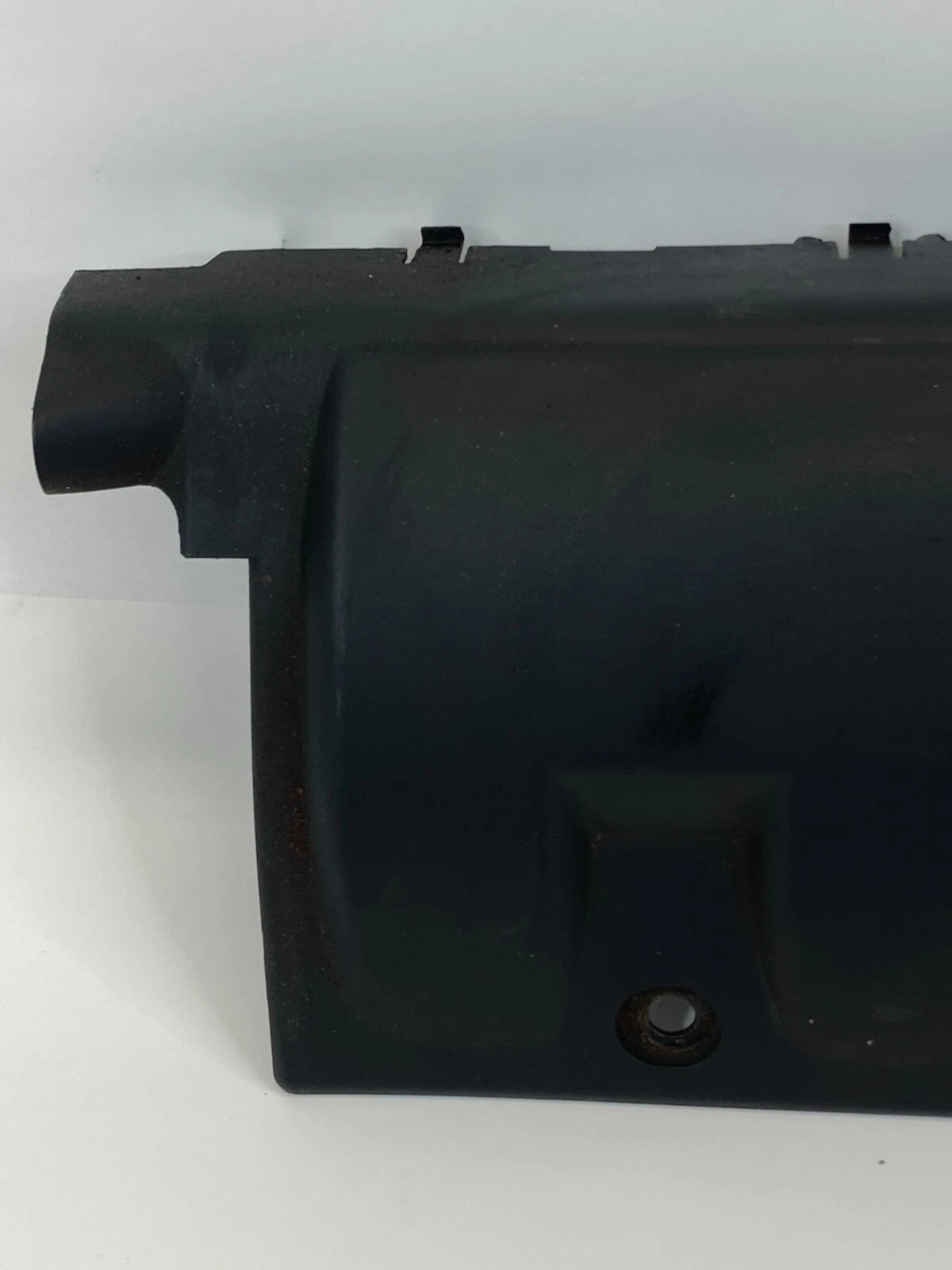 2007-2015 MINI COOPER ENGINE COVER APPEARANCE TRIM PANEL 11127585906 OEM