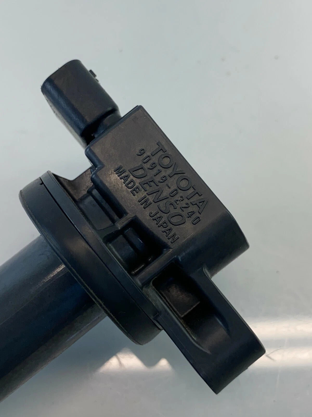 2001-2009 TOYOTA PRIUS 1.5L DIRECT IGNITION IGNITER COIL 90919-02240 OEM