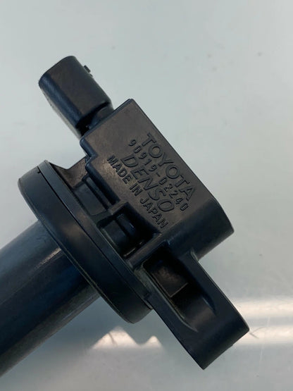 2001-2009 TOYOTA PRIUS 1.5L DIRECT IGNITION IGNITER COIL 90919-02240 OEM