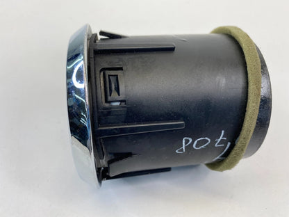 2007-2009 LINCOLN MKZ 2006 ZEPHYR DASHBOARD A/C AIR VENT LOUVER DUCT OUTLET OEM