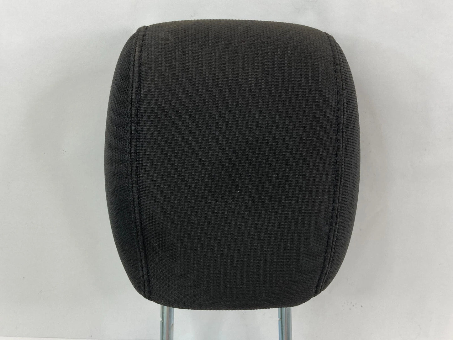 2009-2012 CHEVROLET TRAVERSE FRONT LEFT DRIVER SEAT HEADREST HEAD REST ASSY