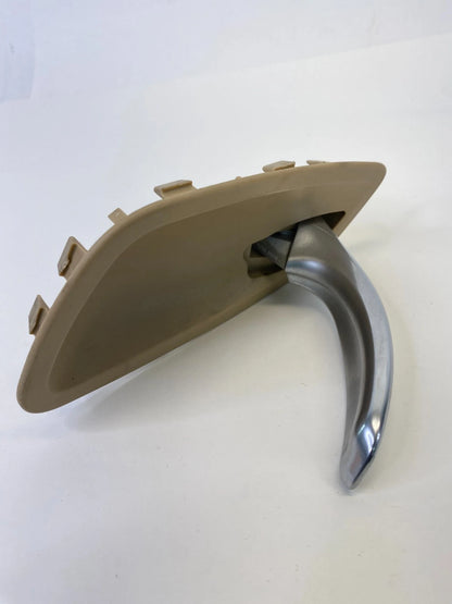 2007 2008 BMW 328XI 07-11 335I FRONT RIGHT SIDE INTERIOR DOOR HANDLE 7144548 OEM