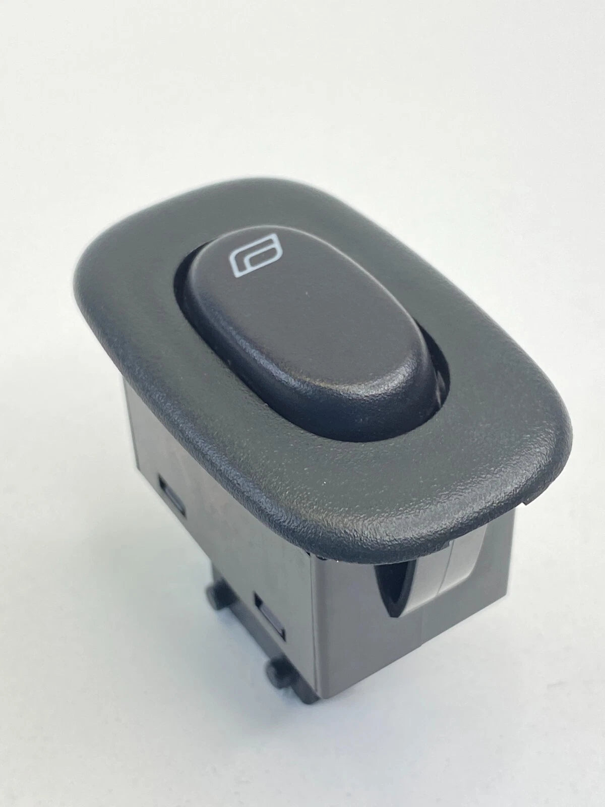2006 2007 2008 2009 SAAB 9-5 95 REAR RIGHT SIDE WINDOW BUTTON SWITCH 12755559