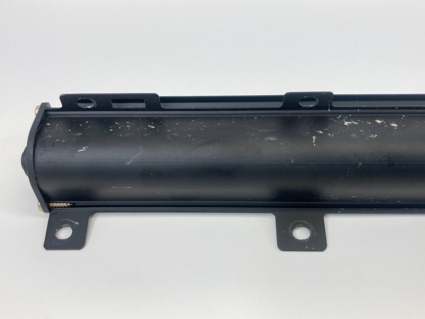 11-17 Honda Odyssey Rear Right Quarter Panel Door Window Sun Shade Assembly OEM