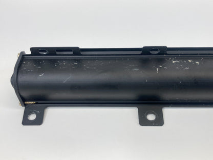 11-17 Honda Odyssey Rear Right Quarter Panel Door Window Sun Shade Assembly OEM