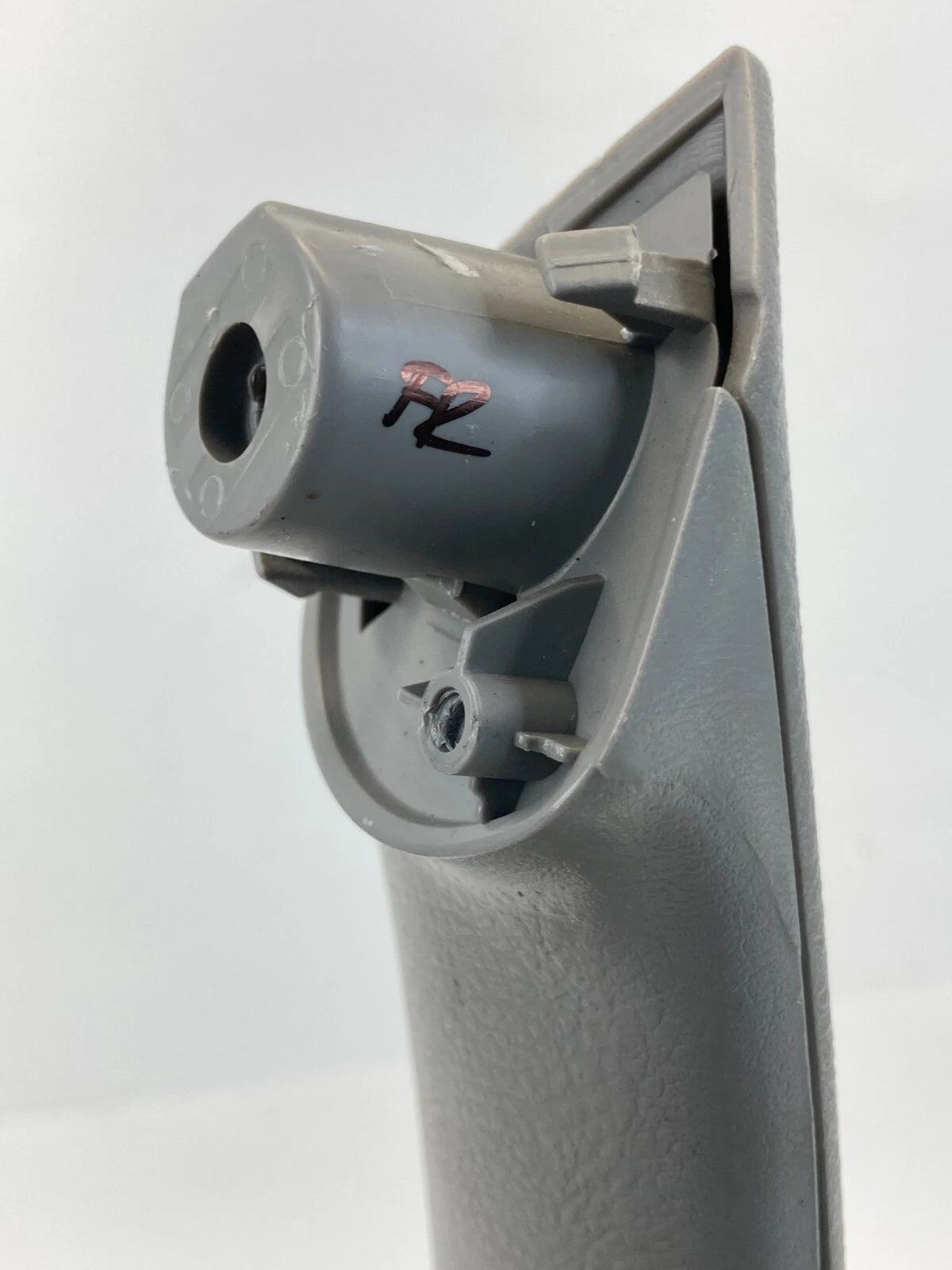 2007-2011 TOYOTA CAMRY FRONT RIGHT PASSENGER SIDE INTERIOR DOOR PULL HANDLE OEM