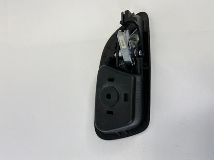 2011-2016 Chevrolet Cruze Rear Left Side Inner Door Handle Assembly 96845901 OEM