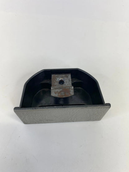 2003-2006 SUZUKI XL-7 REAR CENTER CONSOLE LOWER STORAGE ASHTRAY TRAY BOX OEM