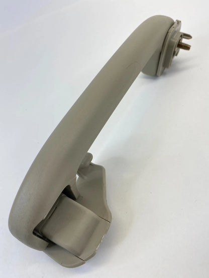 2008 2009 NISSAN SENTRA SEDAN REAR LEFT SIDE ROOF INNER GRAB GRIP HANDLE OEM