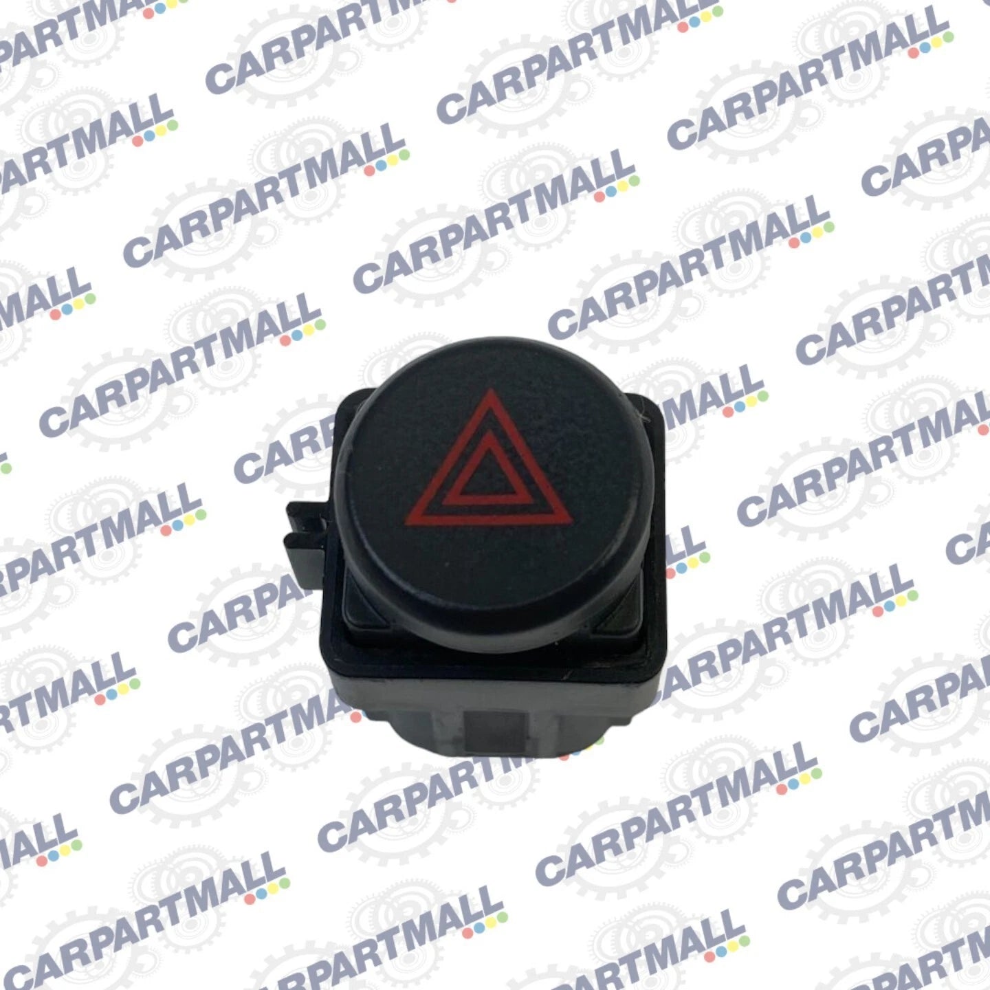 2008 2009 2010 2011 2012 CHEVROLET CHEVY MALIBU HAZARD WARNING BUTTON SWITCH OEM