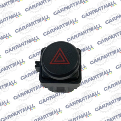 2008 2009 2010 2011 2012 CHEVROLET CHEVY MALIBU HAZARD WARNING BUTTON SWITCH OEM