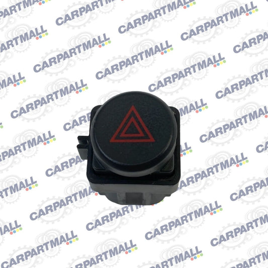 2008 2009 2010 2011 2012 CHEVROLET CHEVY MALIBU HAZARD WARNING BUTTON SWITCH OEM