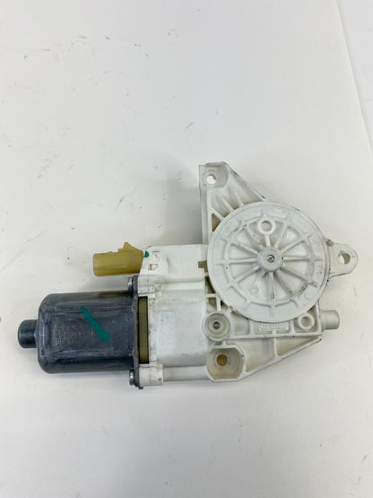 2009-2020 Dodge Journey Front Right Passenger Door Window Motor 0130822474