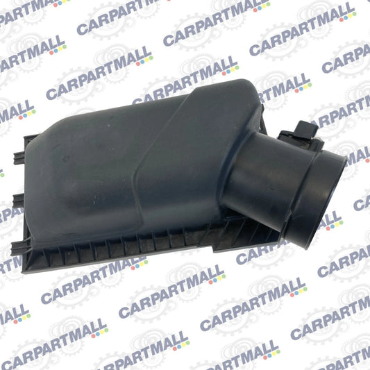09-15 FORD FLEX AIR CLEANER INTAKE FILTER BOX UPPER COVER 3L3A-12B579-BA OEM