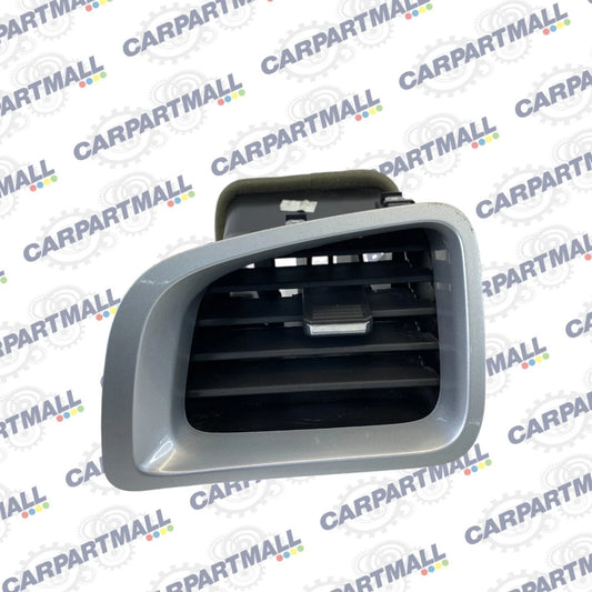 10-17 CHEVROLET EQUINOX DASH LEFT DRIVER SIDE A/C AIR VENT GRILLE 20862307 OEM