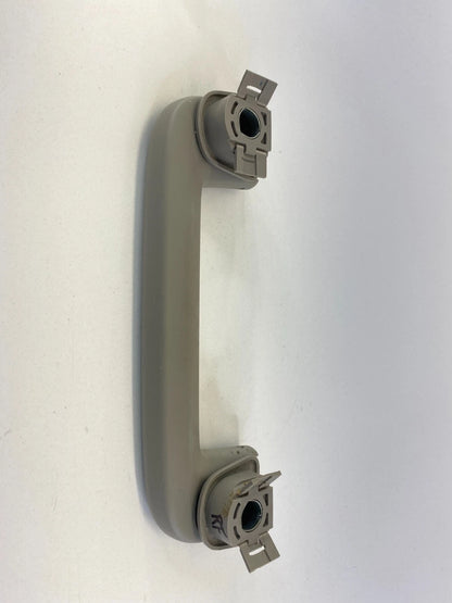2006-2011 VOLVO S40 FRONT RIGHT PASSENGER ROOF GRAP GRIP HANDLE ASSIST STRAP OEM